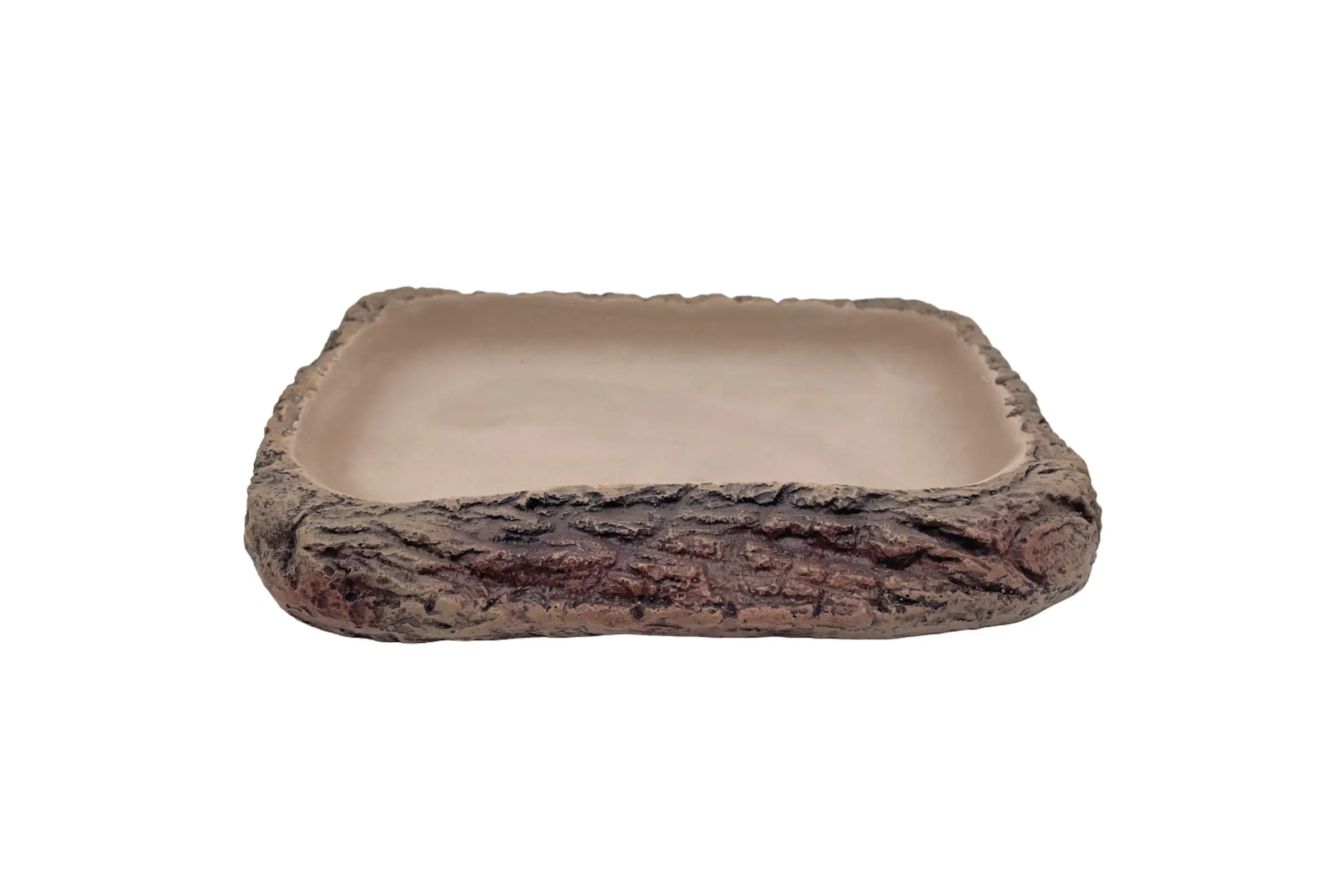 Hobby Torto Dish, Futterschale