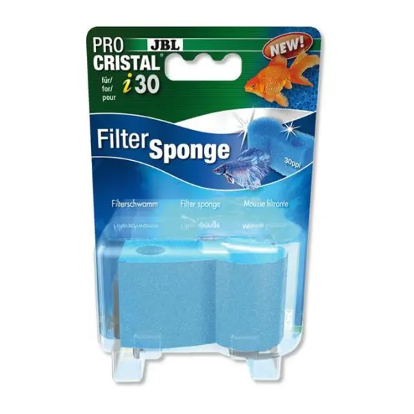 Nano Filter