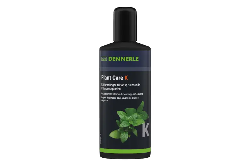 Dennerle Plant Care K, 250 ml
