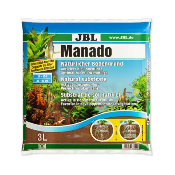 Korallensand