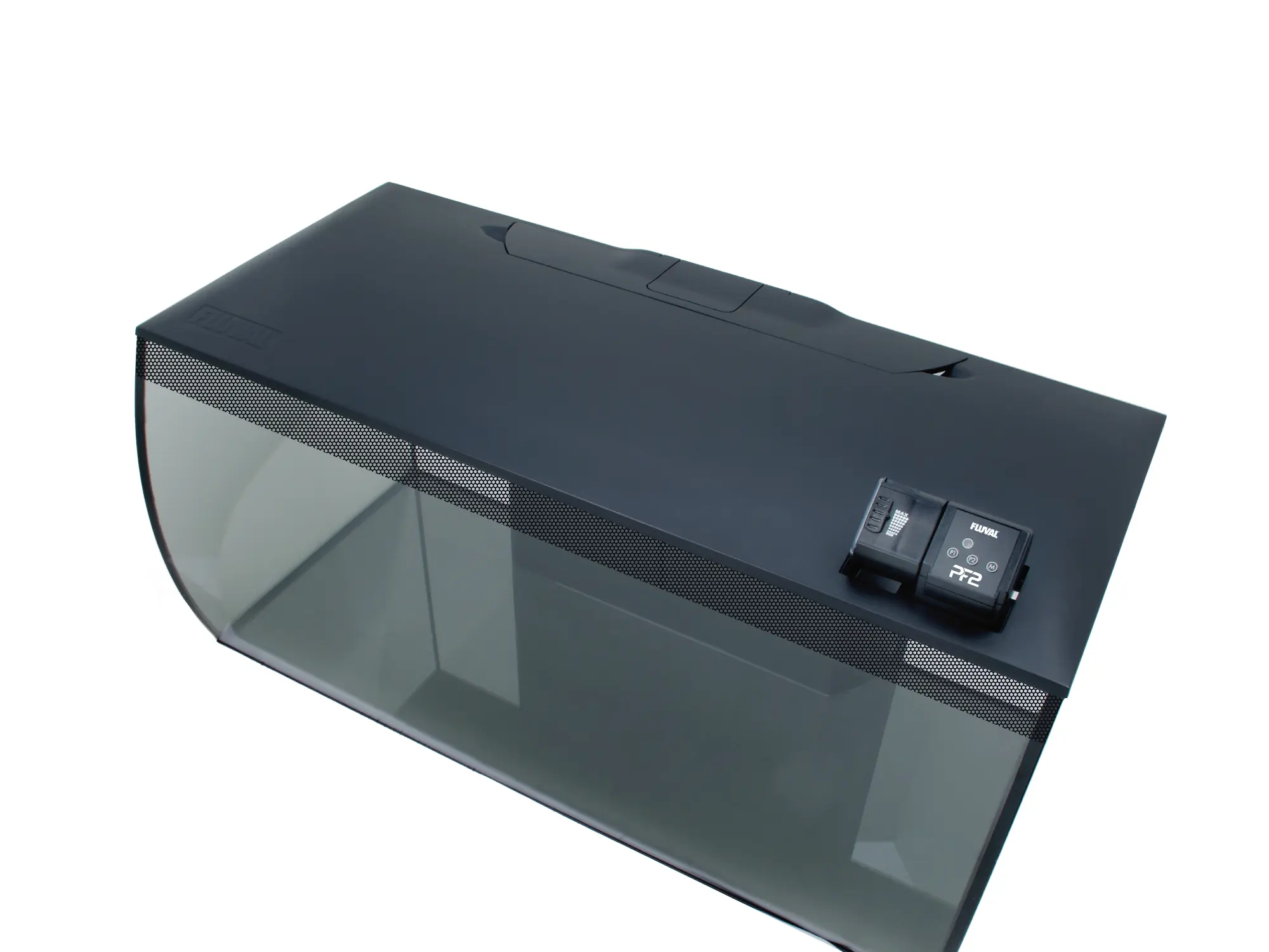 Fluval PF2 Futterautomat