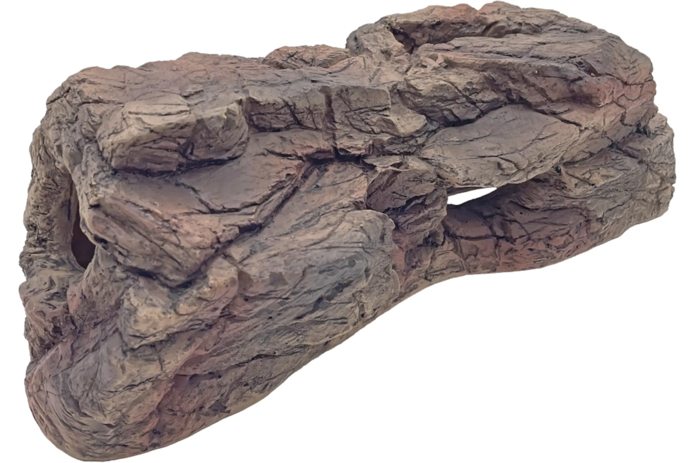 Hobby Savanna Rock 5