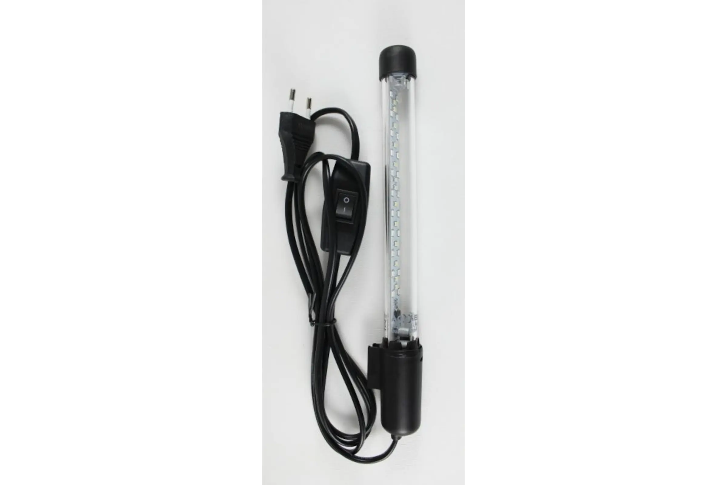 Aquael Leddy Tube Plant LED, Ersatz-Beleuchtungsmodul, 4,8 W