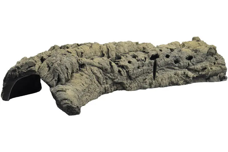 Variogart Korkhöhle