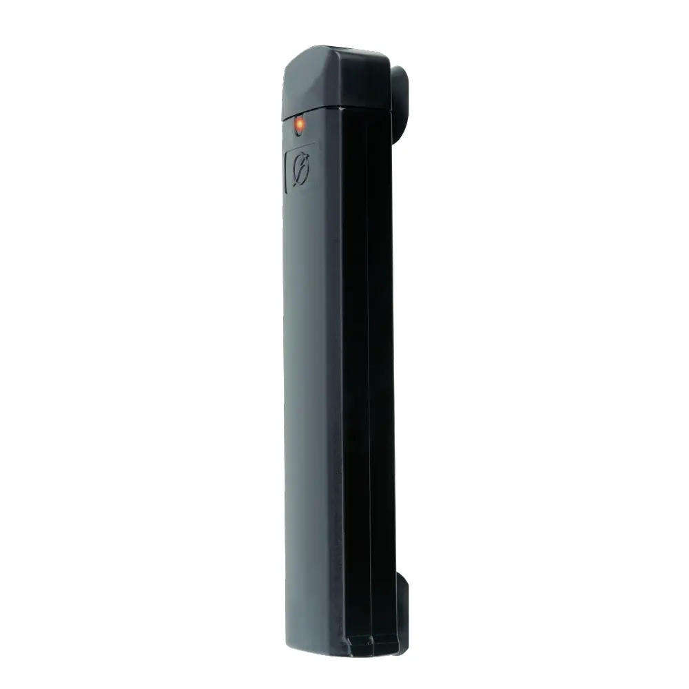 Fluval P25 Pre-set Aquarium Heater