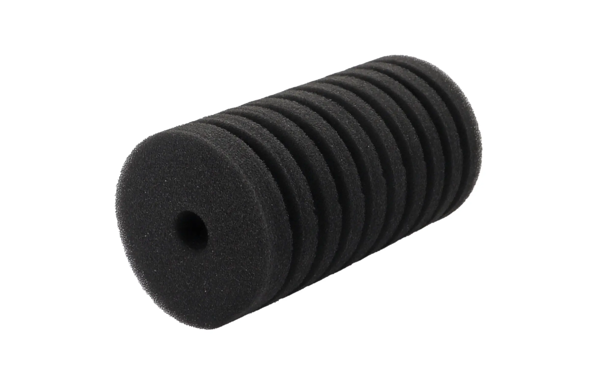 Hobby Filterschwamm für Bubble Air Filter 2 und 3