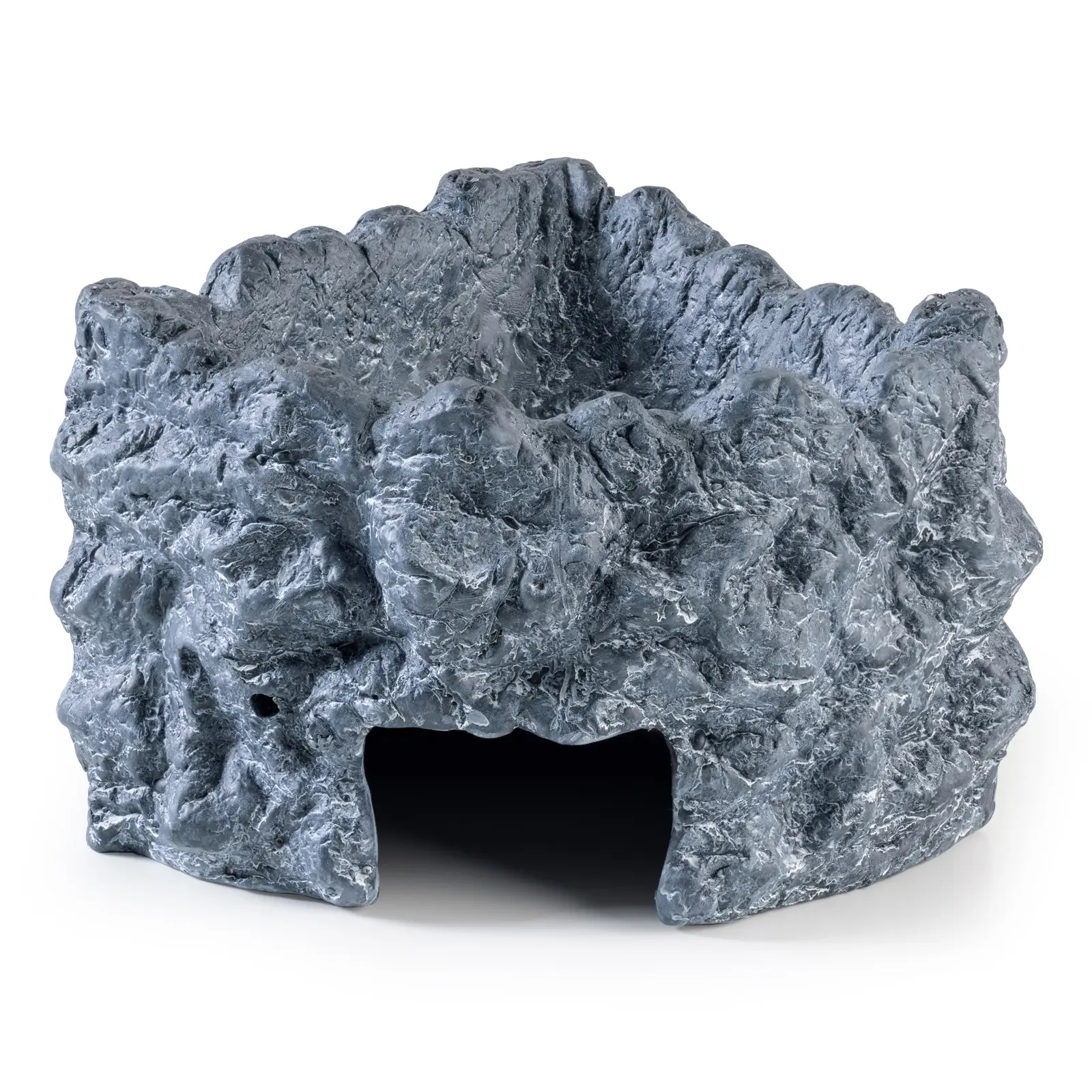 Exo Terra Eck Wetrock gross