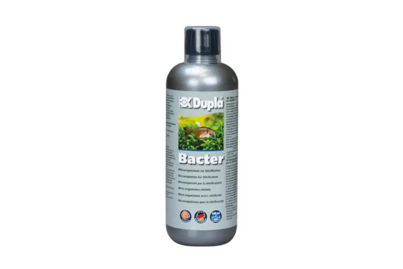 Dupla Bacter, 250 ml