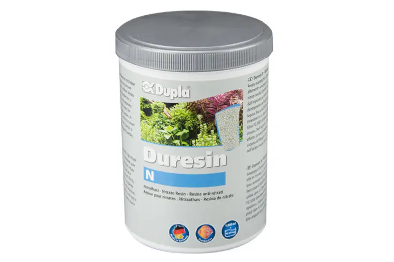 Dupla Duresin N, 1.000 ml